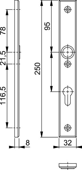 Afbeelding - https-www-ez-catalog-nl-Asset-1bb8b64b7d2a4632b8196080892ad779-ImageFullSize-2276-PZ-jpg